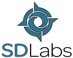 SD Labs Inc